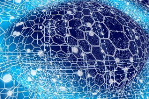 AI驱动的自动化测试框架设计与实现