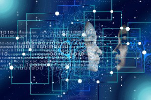 使用Codex构建智能SQL查询生成器