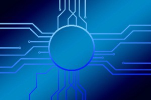 深度学习在推荐系统中的应用实践