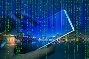 构建企业级AI聊天机器人的完整指南