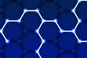 基于Transformer的文档智能分析系统