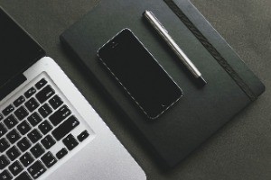 现代前端开发的性能优化策略